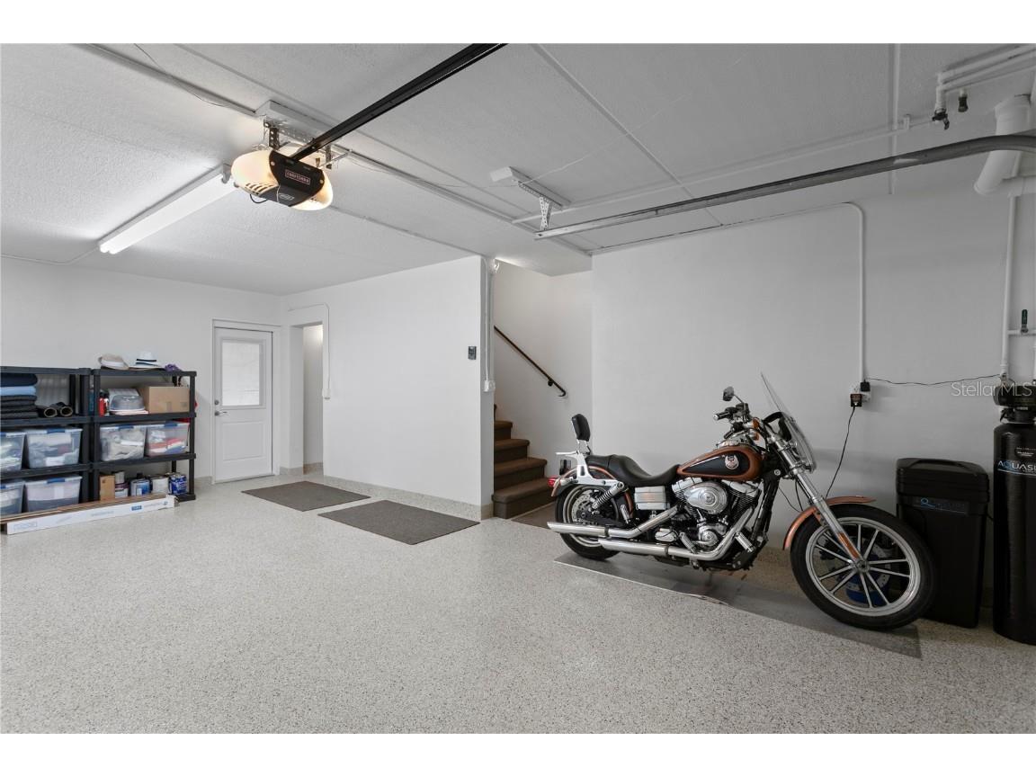 12586 Capri Circle N Treasure Island FL 33706 TB8413333 image44