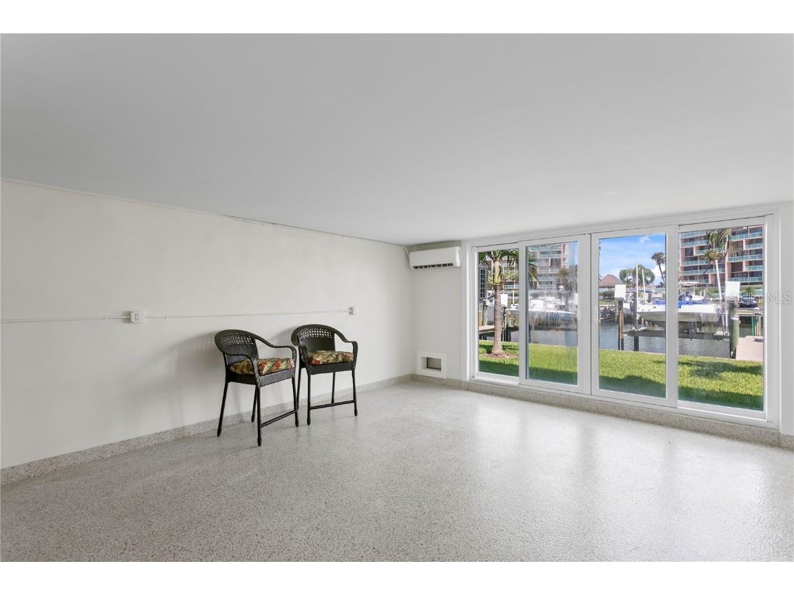 12586 Capri Circle N Treasure Island FL 33706 TB8413333 image46