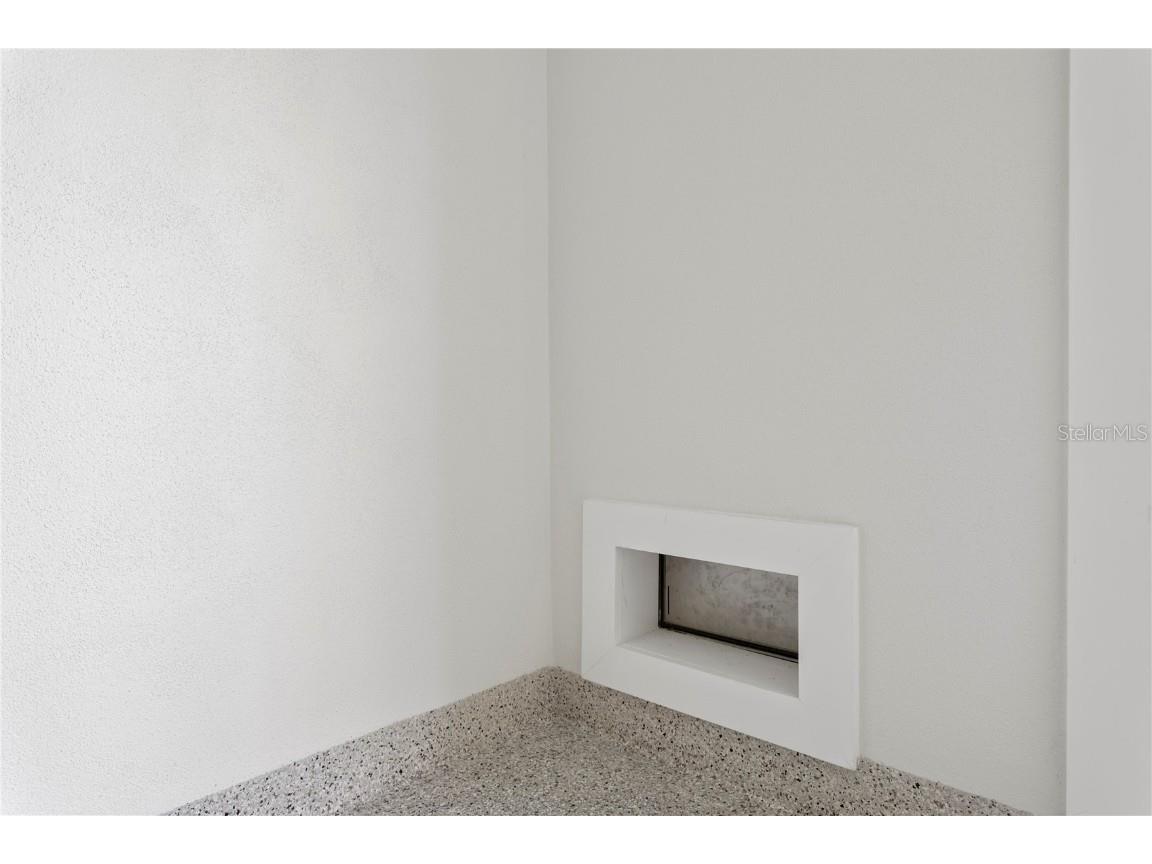 12586 Capri Circle N Treasure Island FL 33706 TB8413333 image47