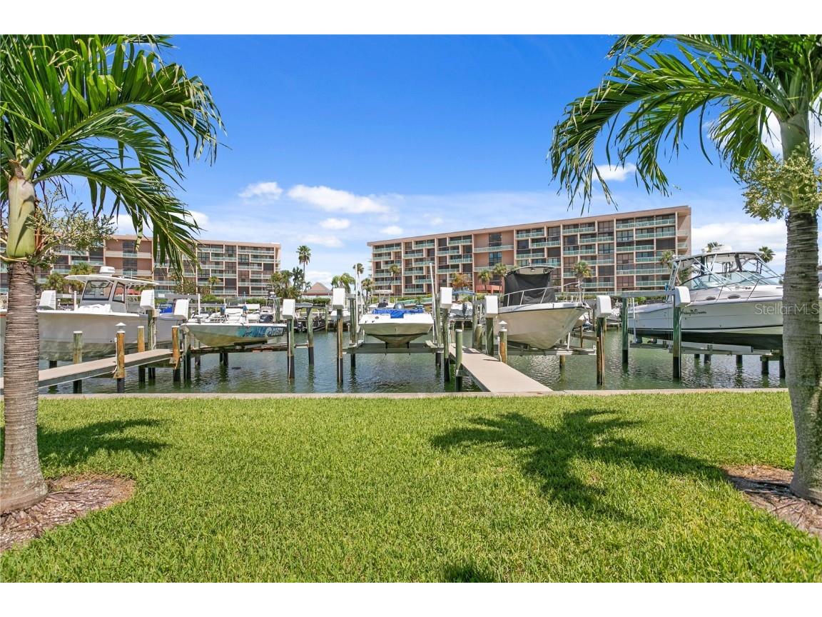 12586 Capri Circle N Treasure Island FL 33706 TB8413333 image48