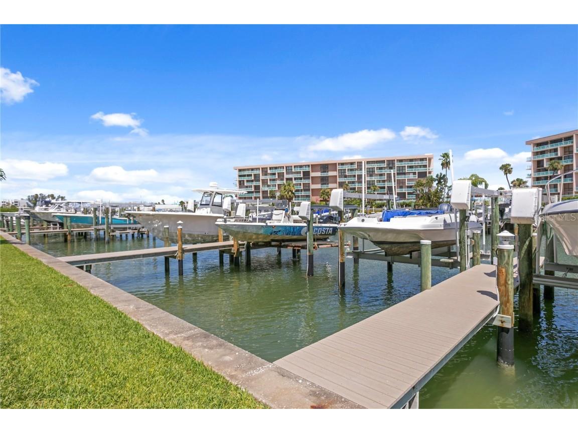 12586 Capri Circle N Treasure Island FL 33706 TB8413333 image49