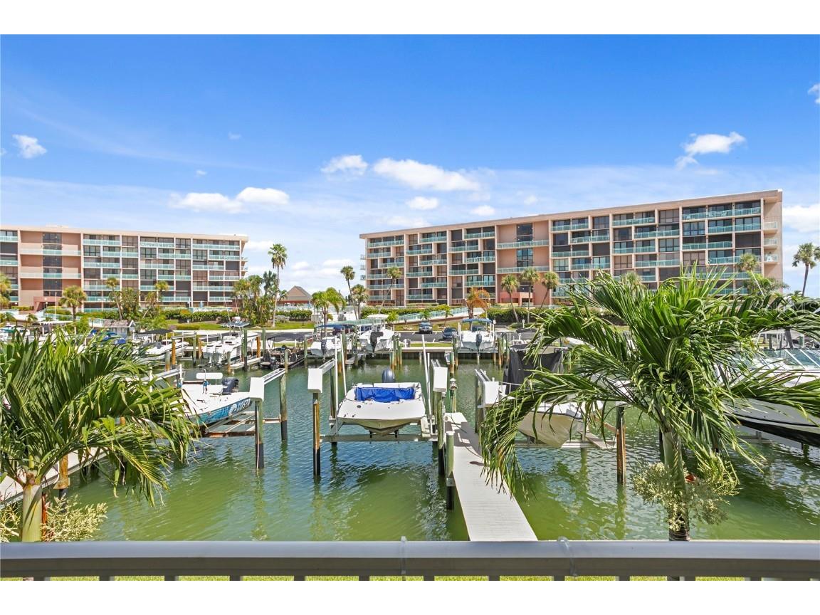 12586 Capri Circle N Treasure Island FL 33706 TB8413333 image5