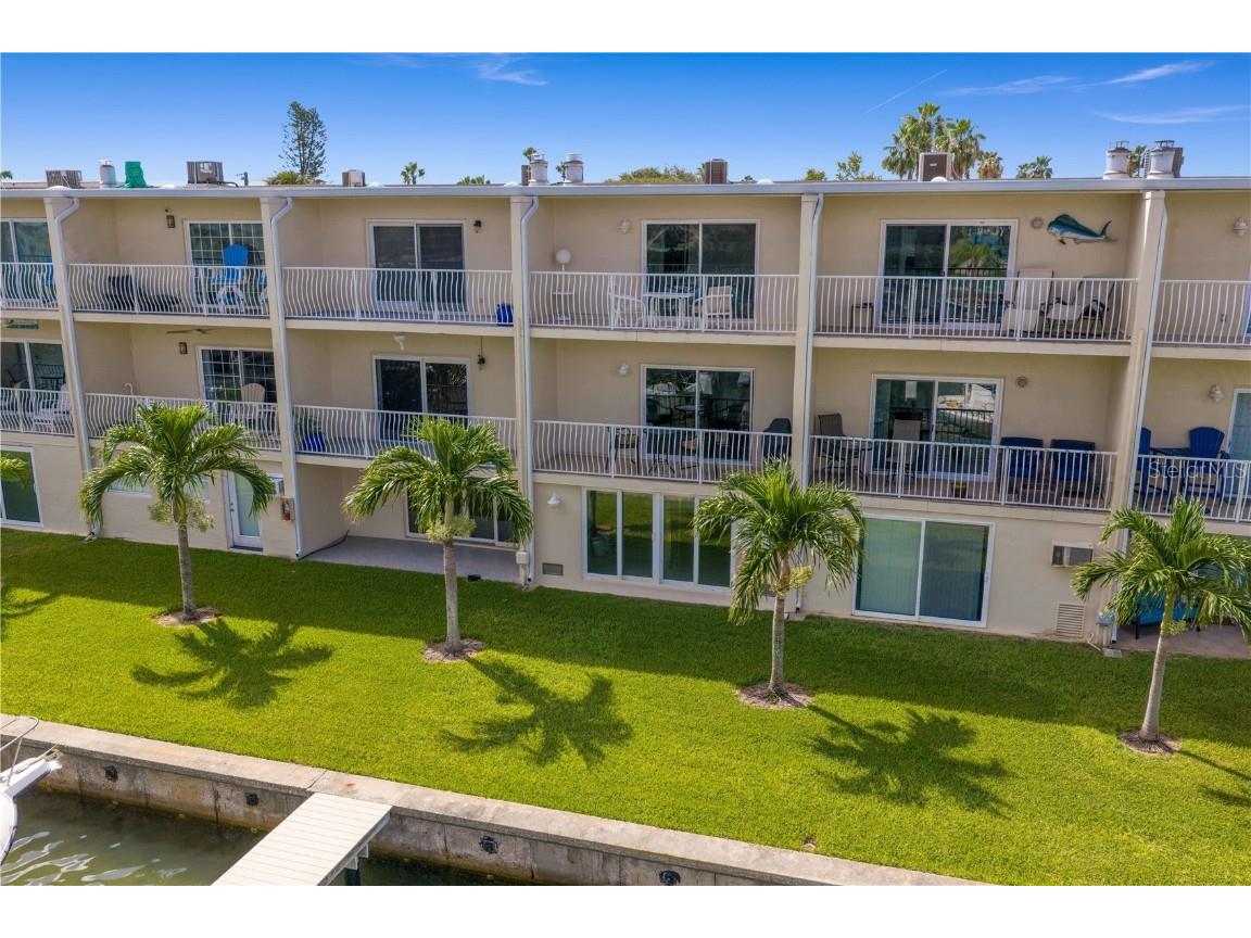 12586 Capri Circle N Treasure Island FL 33706 TB8413333 image50