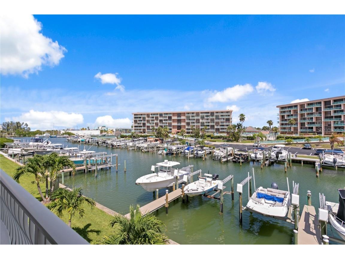 12586 Capri Circle N Treasure Island FL 33706 TB8413333 image51