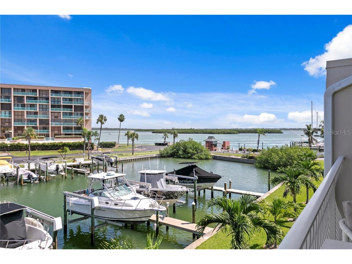 12586 Capri Circle N Treasure Island FL 33706 TB8413333 image52