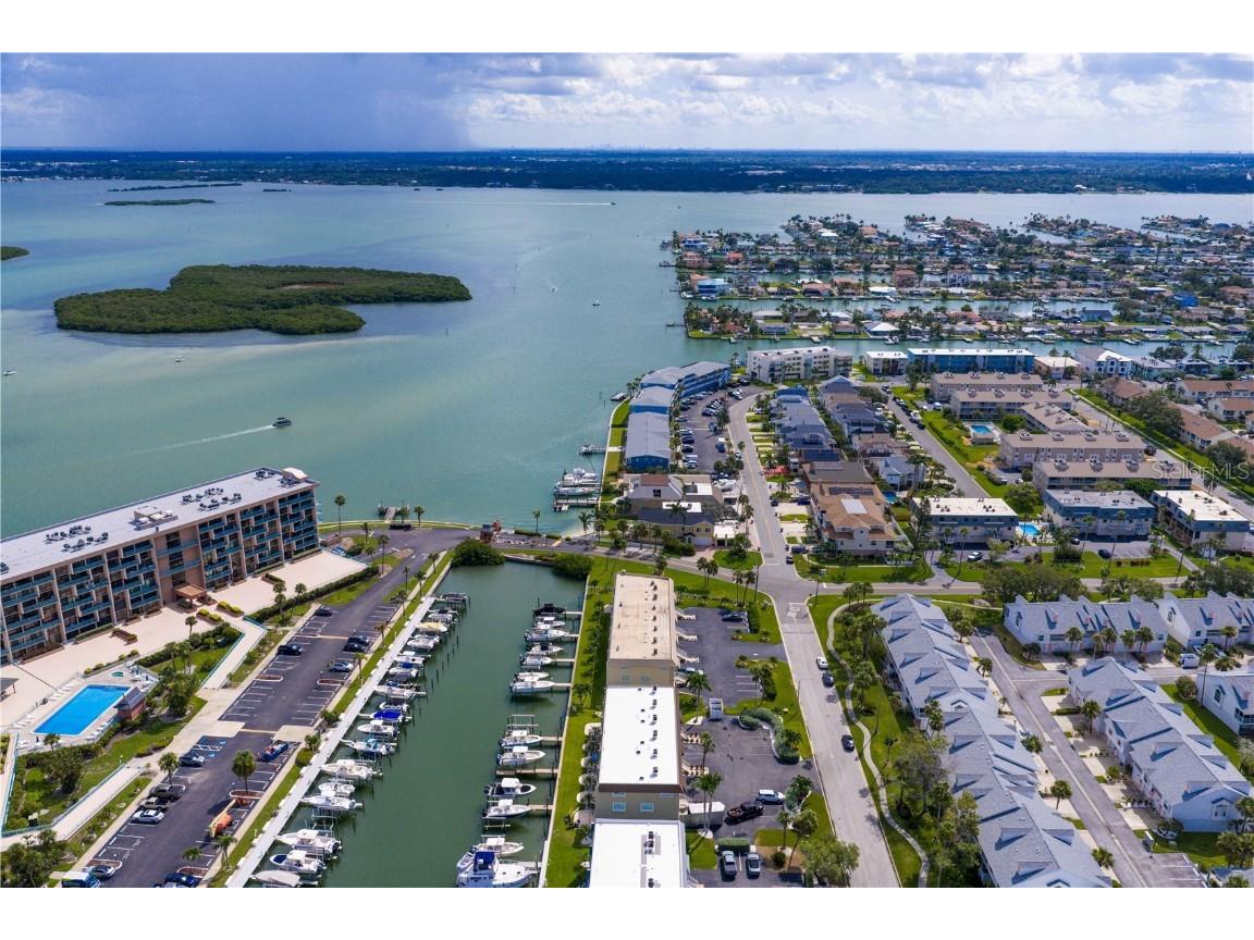 12586 Capri Circle N Treasure Island FL 33706 TB8413333 image53