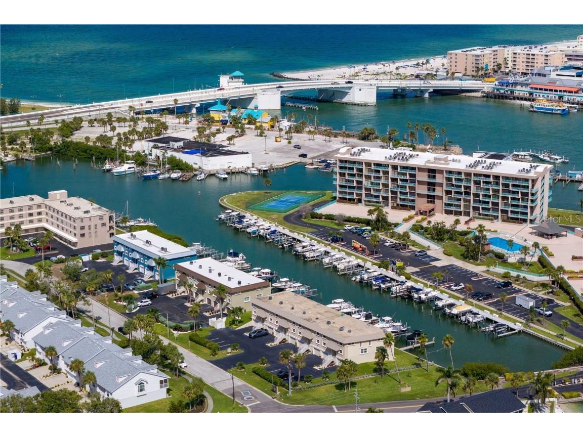 12586 Capri Circle N Treasure Island FL 33706 TB8413333 image54