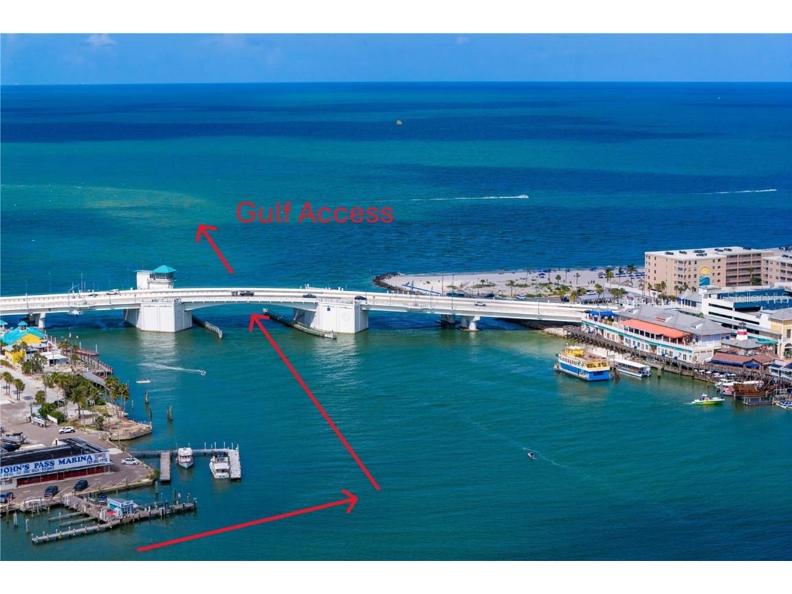 12586 Capri Circle N Treasure Island FL 33706 TB8413333 image55