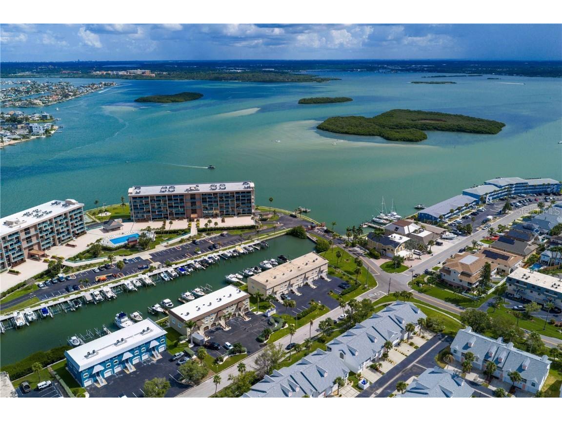 12586 Capri Circle N Treasure Island FL 33706 TB8413333 image56