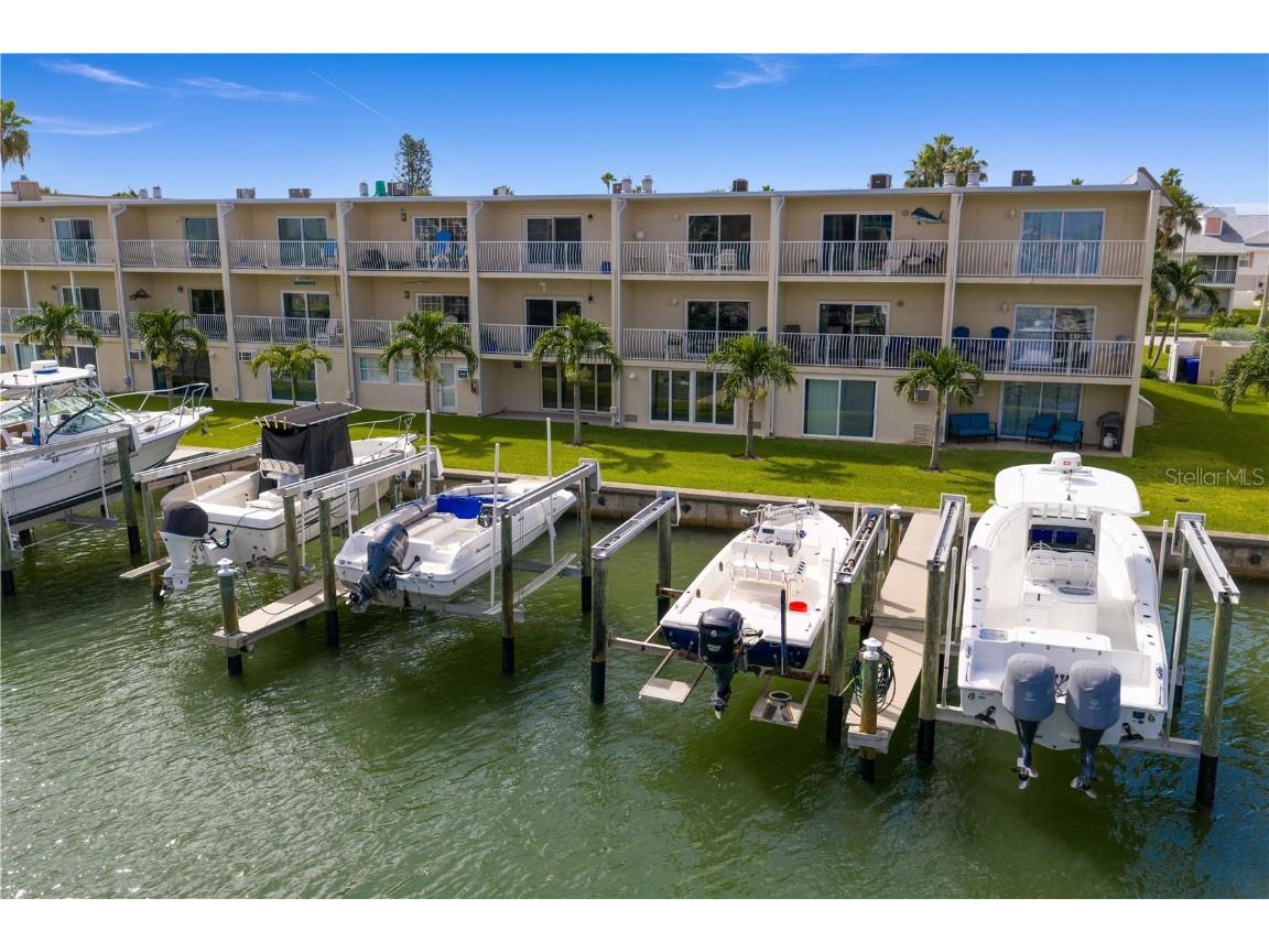 12586 Capri Circle N Treasure Island FL 33706 TB8413333 image57