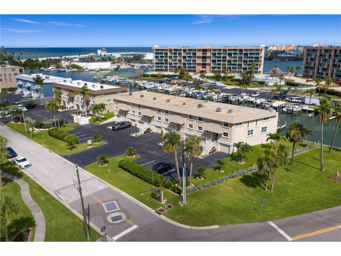 12586 Capri Circle N Treasure Island FL 33706 TB8413333 image58