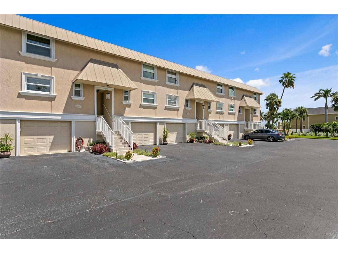 12586 Capri Circle N Treasure Island FL 33706 TB8413333 image59