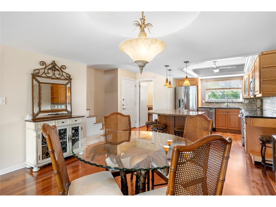 12586 Capri Circle N Treasure Island FL 33706 TB8413333 image6