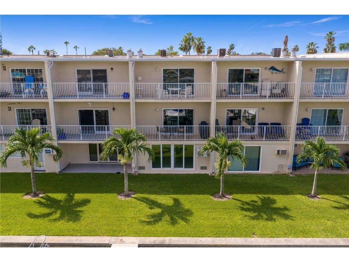 12586 Capri Circle N Treasure Island FL 33706 TB8413333 image60