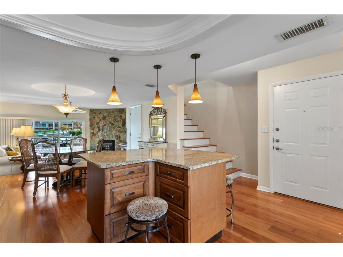 12586 Capri Circle N Treasure Island FL 33706 TB8413333 image62