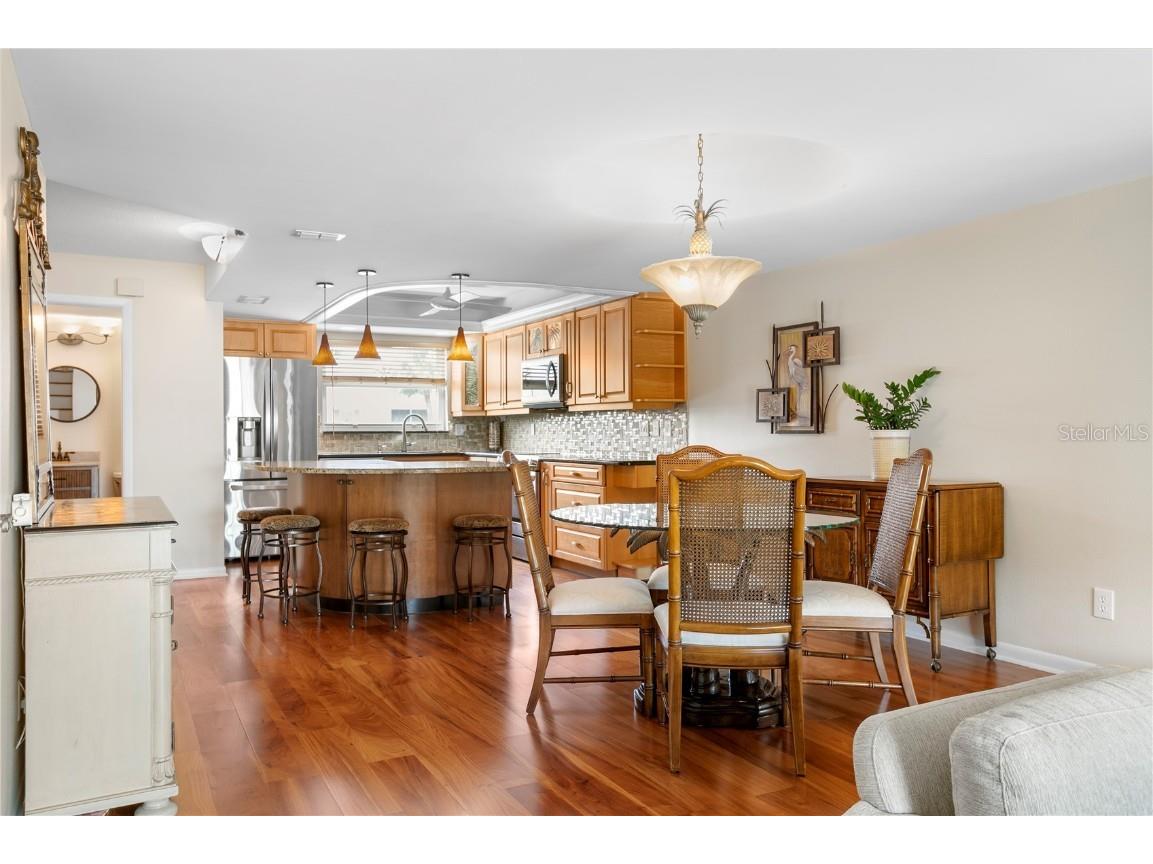 12586 Capri Circle N Treasure Island FL 33706 TB8413333 image63