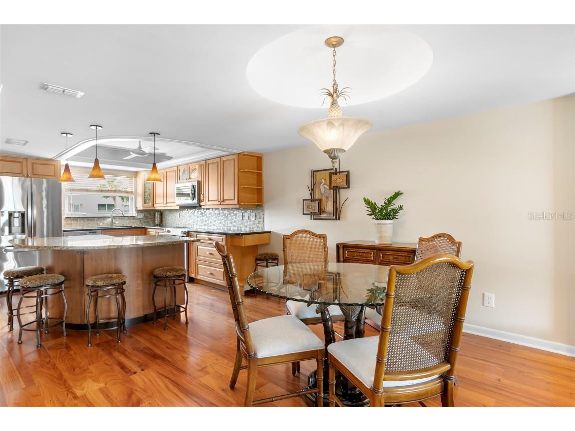 12586 Capri Circle N Treasure Island FL 33706 TB8413333 image64