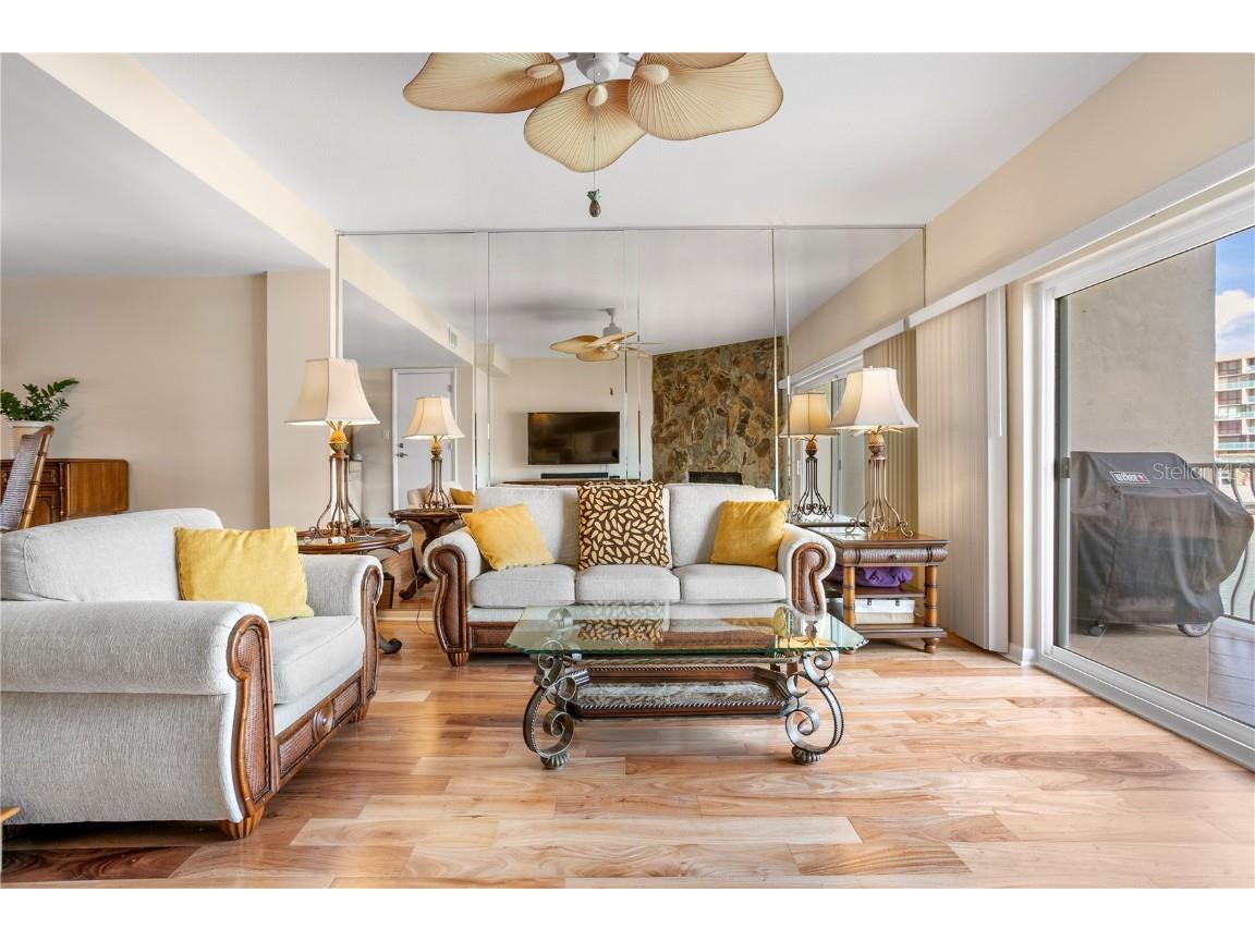 12586 Capri Circle N Treasure Island FL 33706 TB8413333 image65