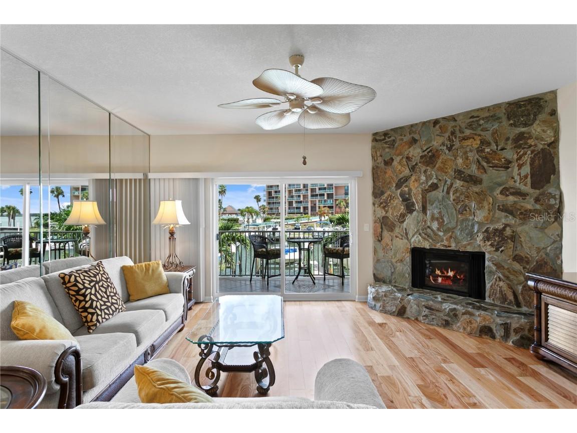 12586 Capri Circle N Treasure Island FL 33706 TB8413333 image66