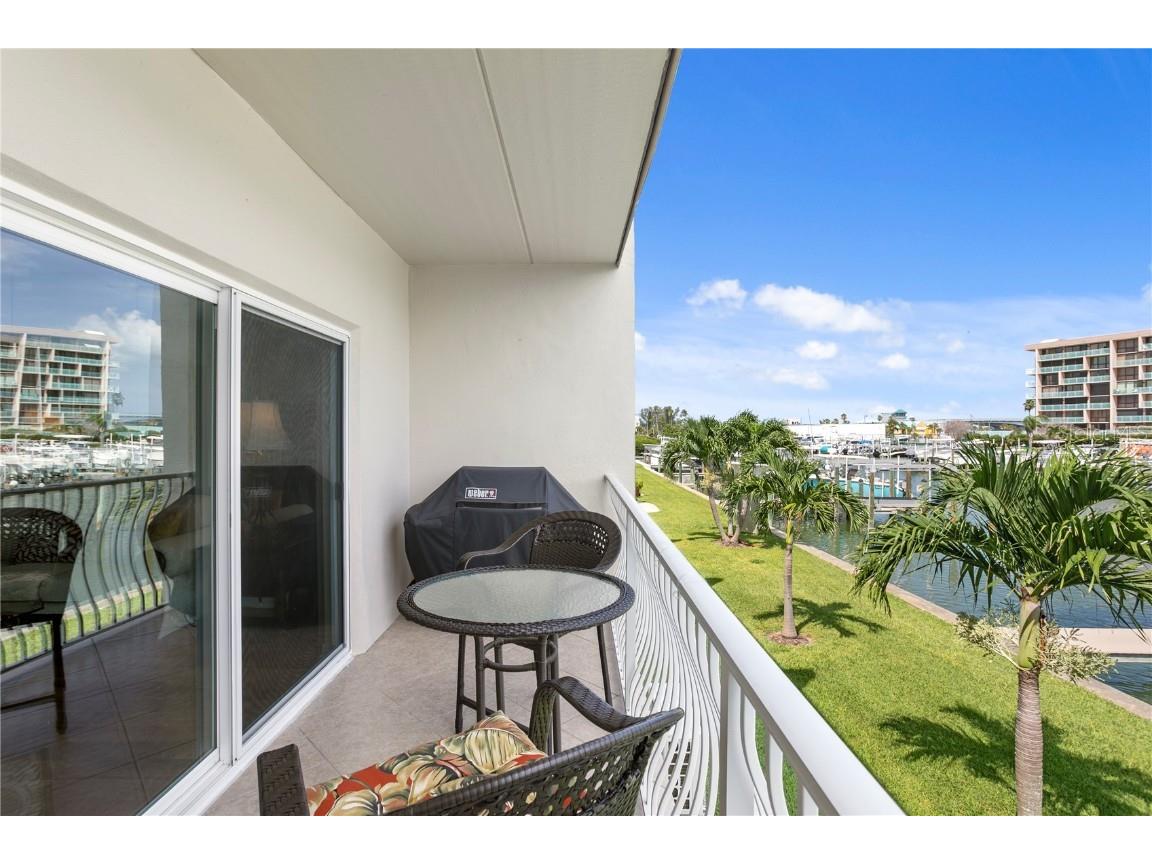 12586 Capri Circle N Treasure Island FL 33706 TB8413333 image67