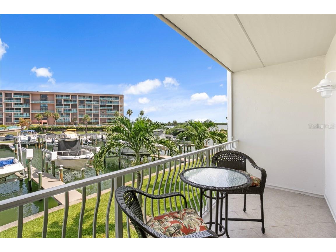 12586 Capri Circle N Treasure Island FL 33706 TB8413333 image68