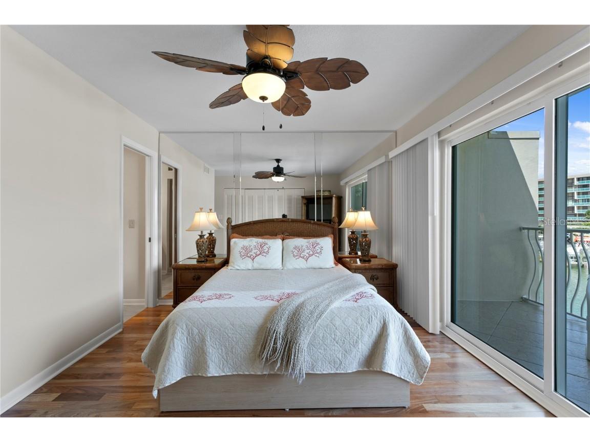 12586 Capri Circle N Treasure Island FL 33706 TB8413333 image69