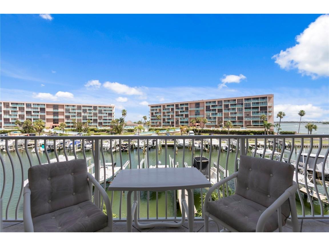 12586 Capri Circle N Treasure Island FL 33706 TB8413333 image70