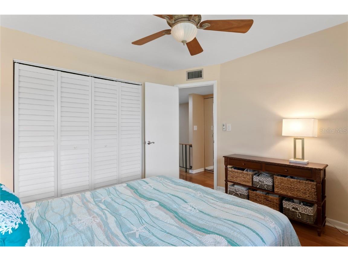 12586 Capri Circle N Treasure Island FL 33706 TB8413333 image71