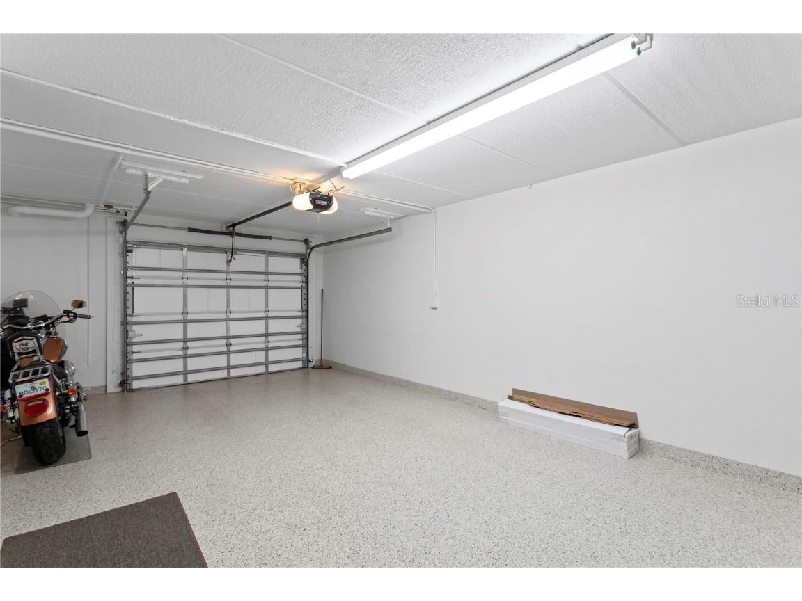 12586 Capri Circle N Treasure Island FL 33706 TB8413333 image72