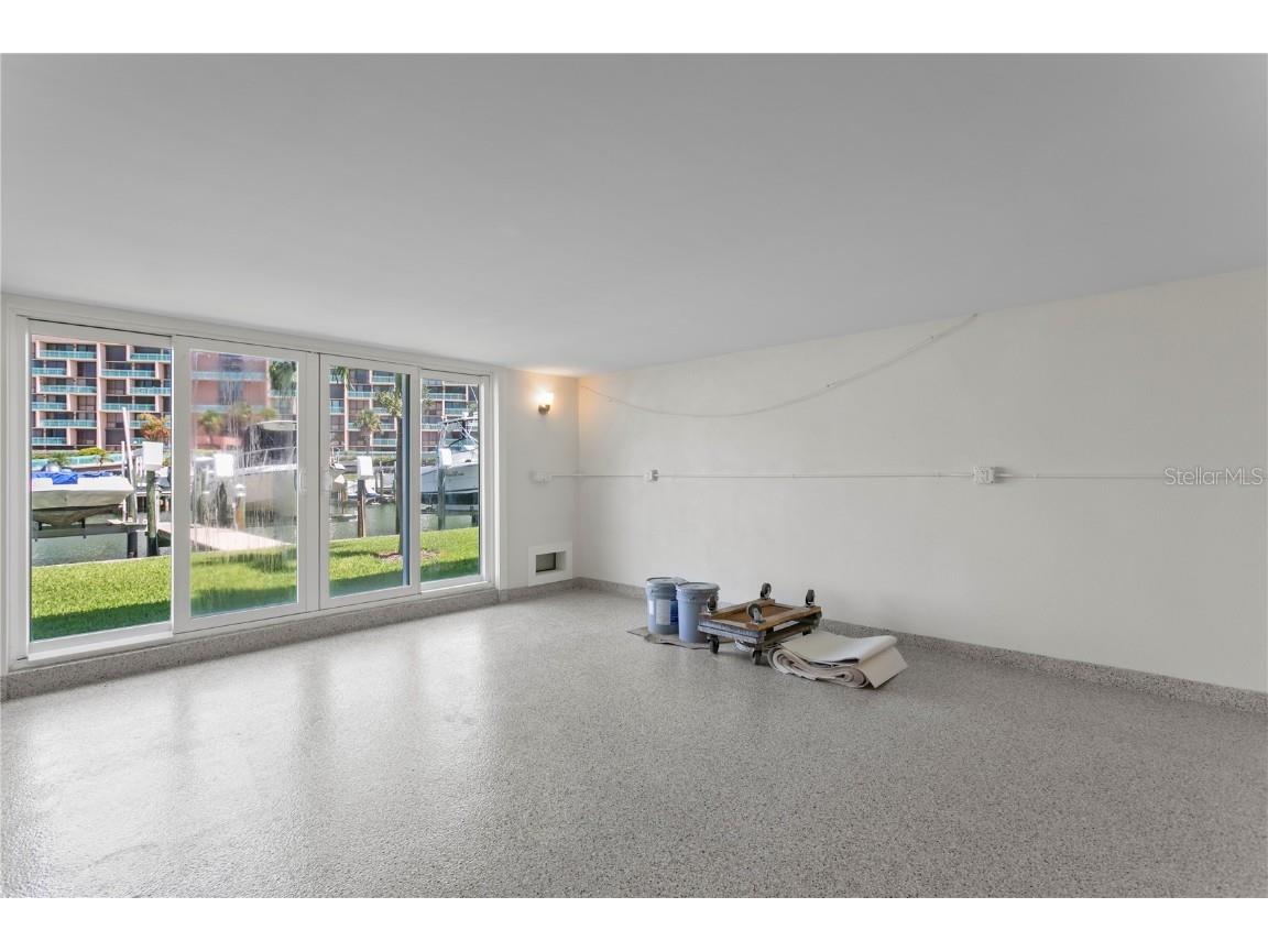 12586 Capri Circle N Treasure Island FL 33706 TB8413333 image73