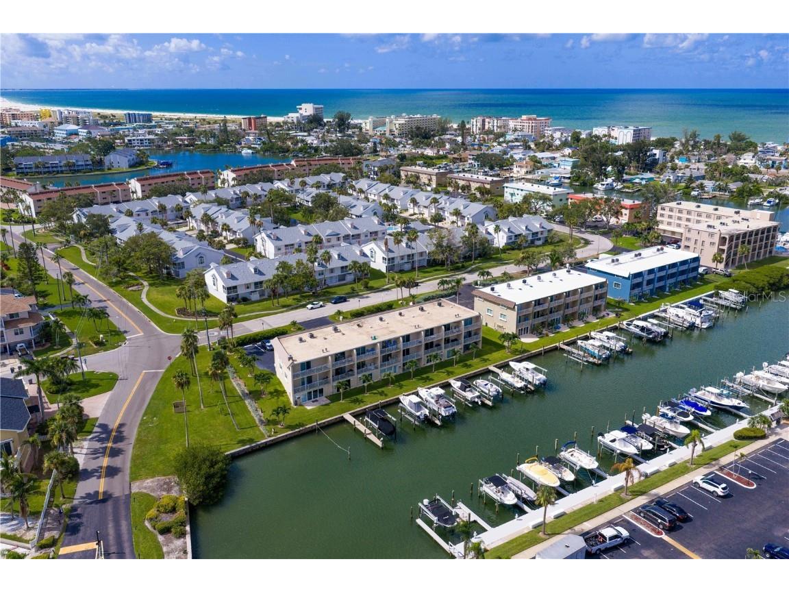 12586 Capri Circle N Treasure Island FL 33706 TB8413333 image74