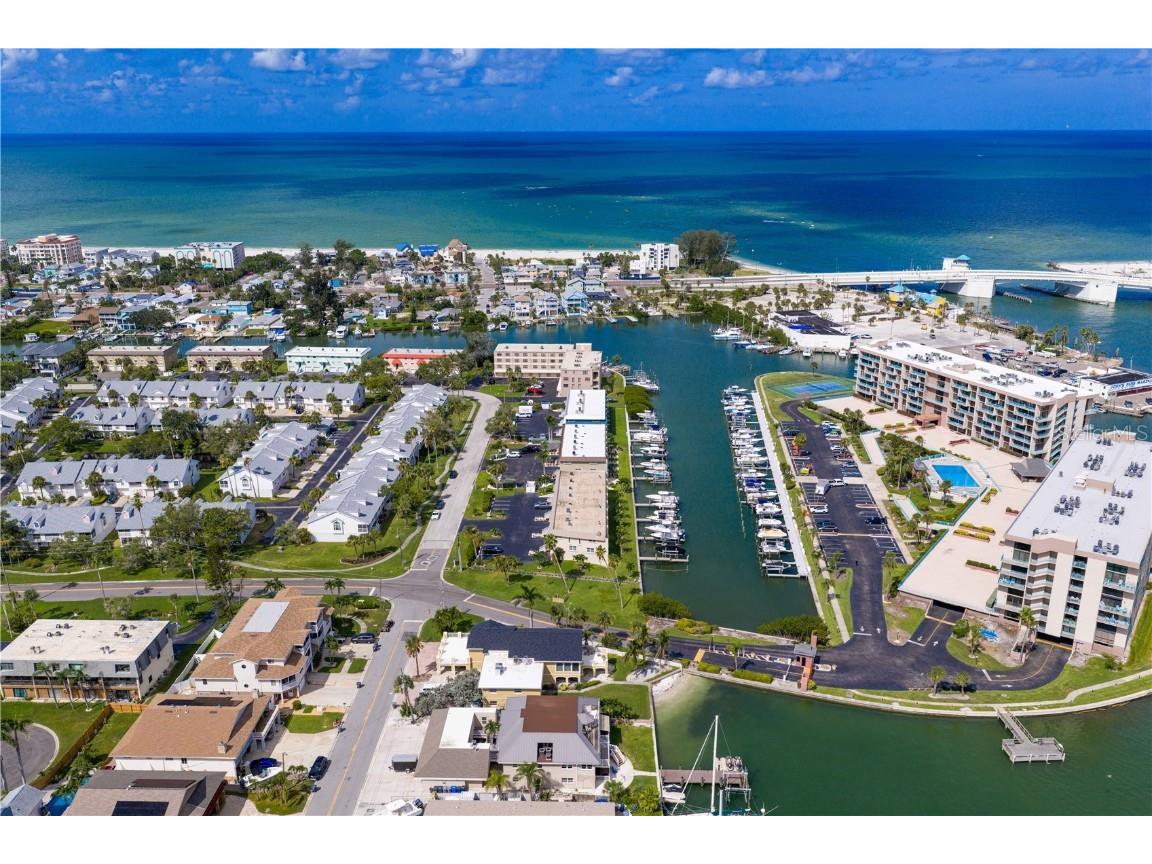 12586 Capri Circle N Treasure Island FL 33706 TB8413333 image75