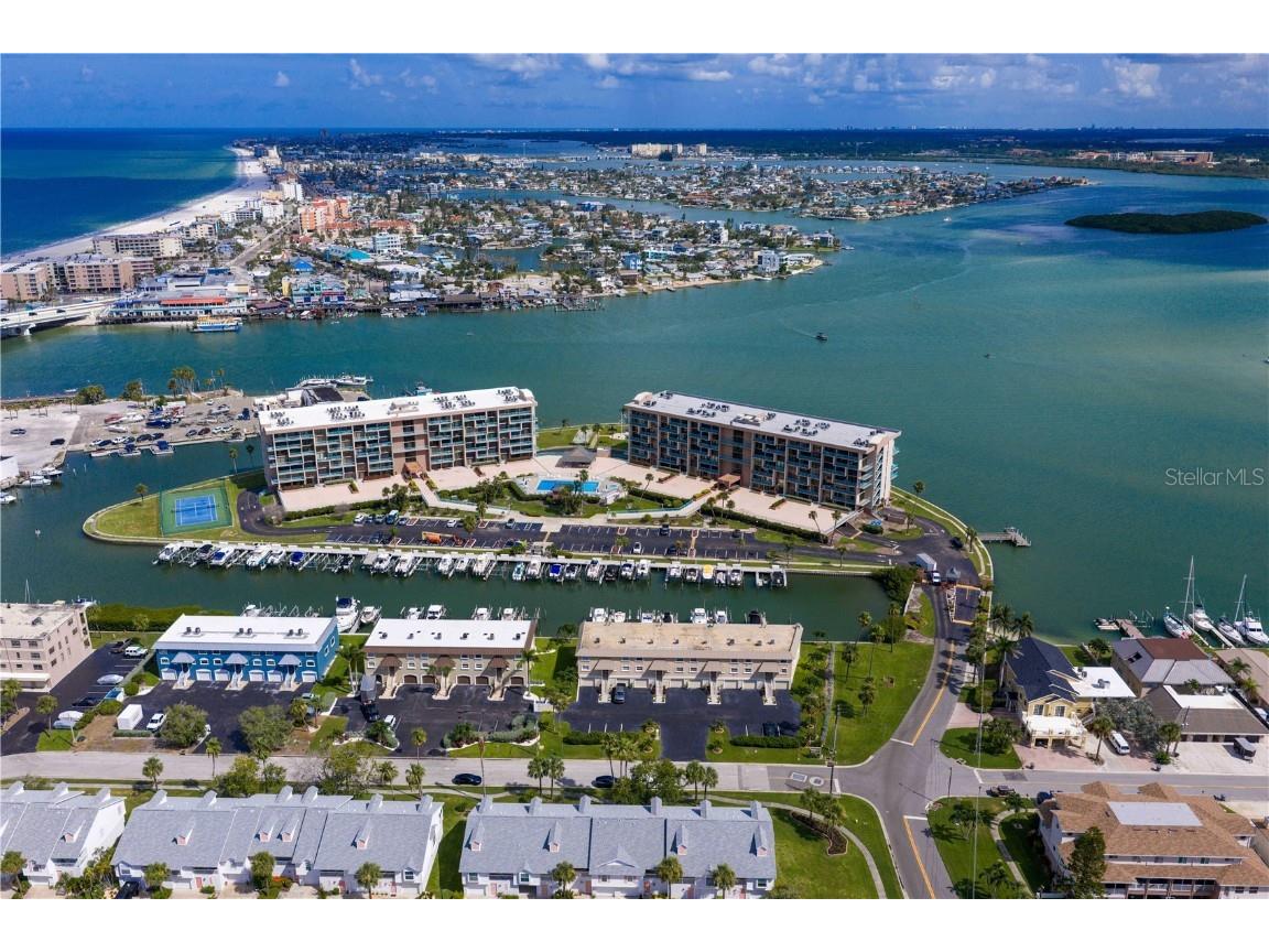 12586 Capri Circle N Treasure Island FL 33706 TB8413333 image76