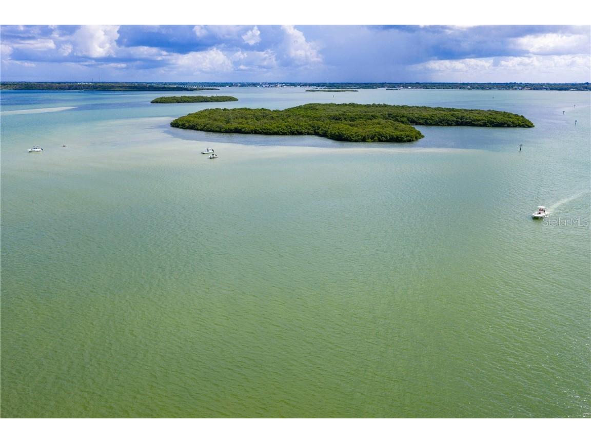 12586 Capri Circle N Treasure Island FL 33706 TB8413333 image77