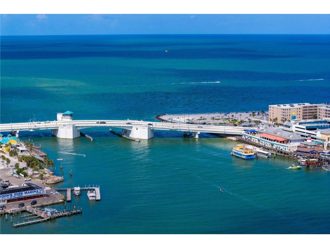 12586 Capri Circle N Treasure Island FL 33706 TB8413333 image78