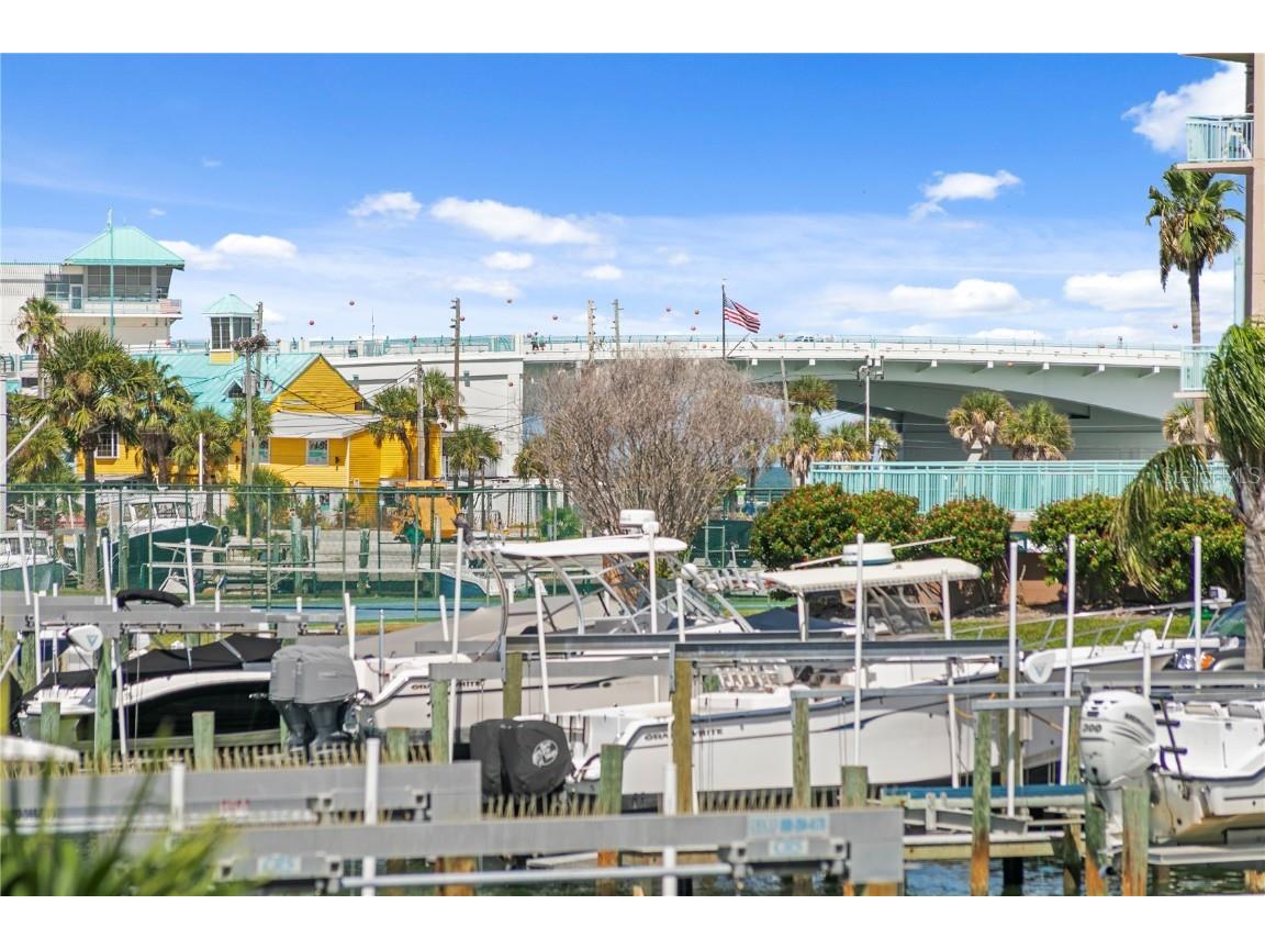 12586 Capri Circle N Treasure Island FL 33706 TB8413333 image79