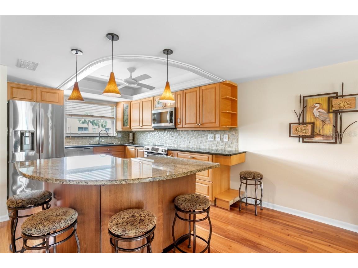 12586 Capri Circle N Treasure Island FL 33706 TB8413333 image8