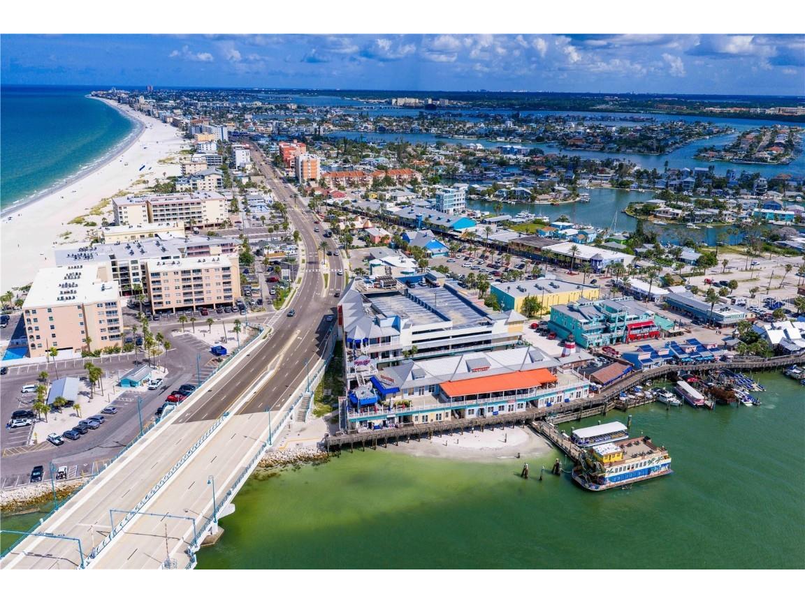 12586 Capri Circle N Treasure Island FL 33706 TB8413333 image80