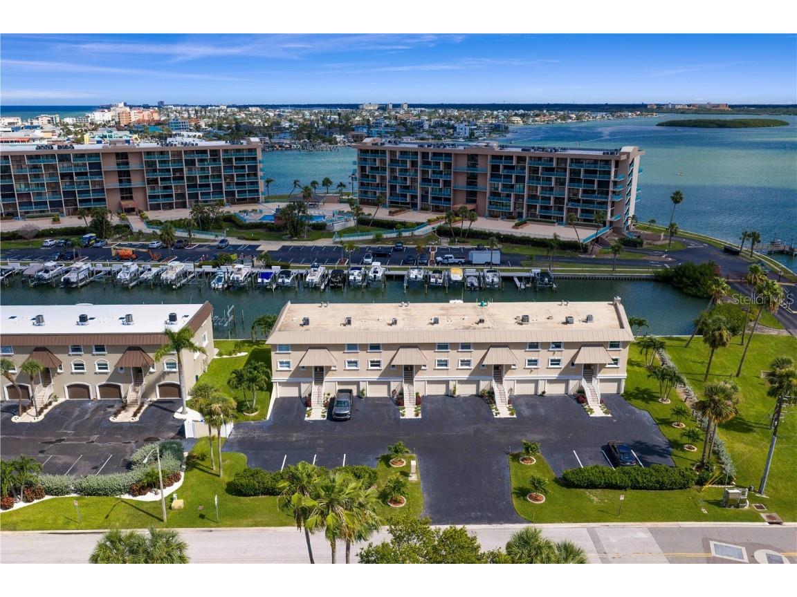 12586 Capri Circle N Treasure Island FL 33706 TB8413333 image81