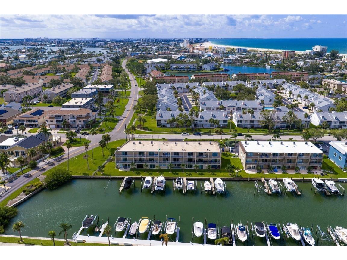 12586 Capri Circle N Treasure Island FL 33706 TB8413333 image82