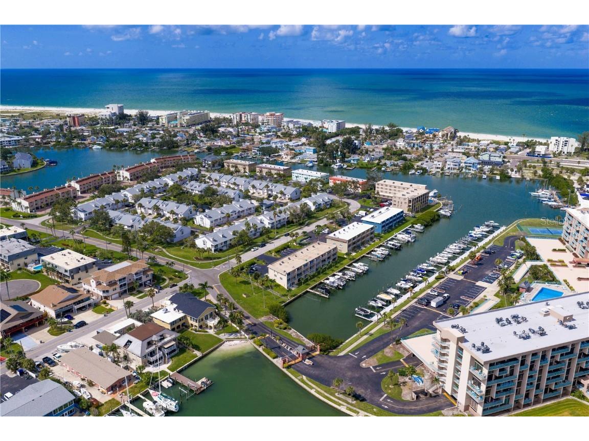 12586 Capri Circle N Treasure Island FL 33706 TB8413333 image83