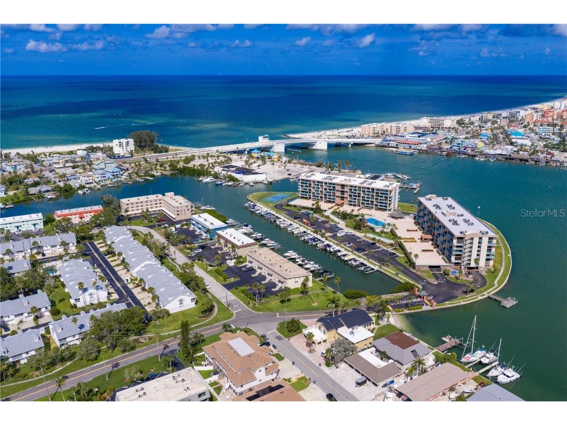 12586 Capri Circle N Treasure Island FL 33706 TB8413333 image84