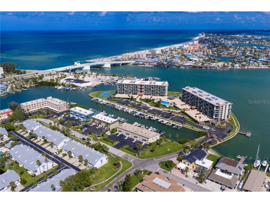 12586 Capri Circle N Treasure Island FL 33706 TB8413333 image85