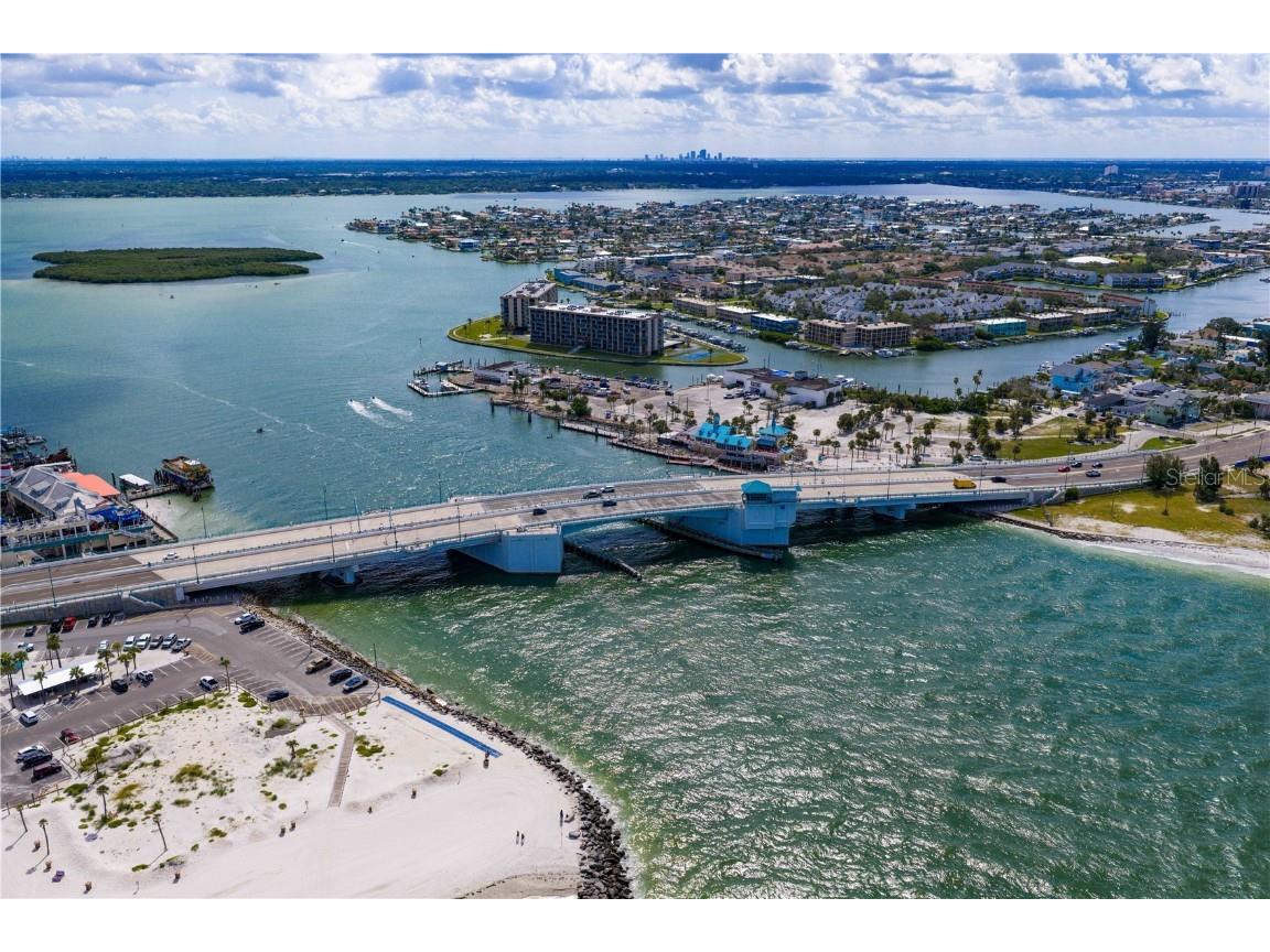 12586 Capri Circle N Treasure Island FL 33706 TB8413333 image86