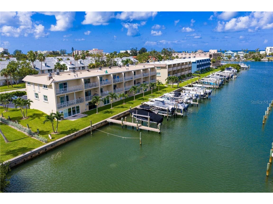 12586 Capri Circle N Treasure Island FL 33706 TB8413333 image87