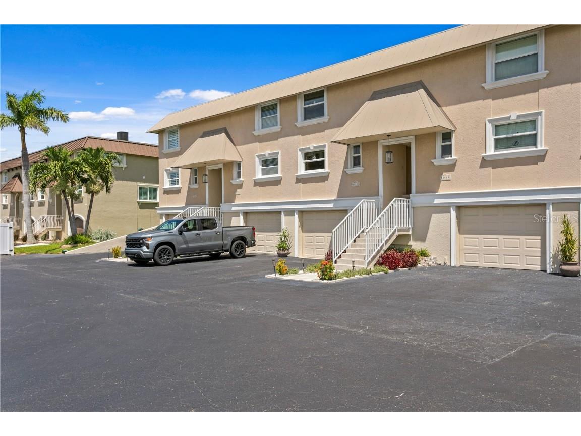 12586 Capri Circle N Treasure Island FL 33706 TB8413333 image88