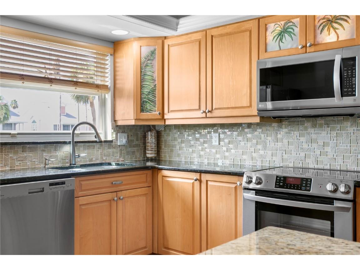 12586 Capri Circle N Treasure Island FL 33706 TB8413333 image9