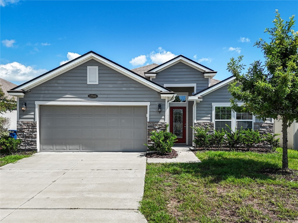 12586 Itani Way Jacksonville FL 32226 L4954151 image1