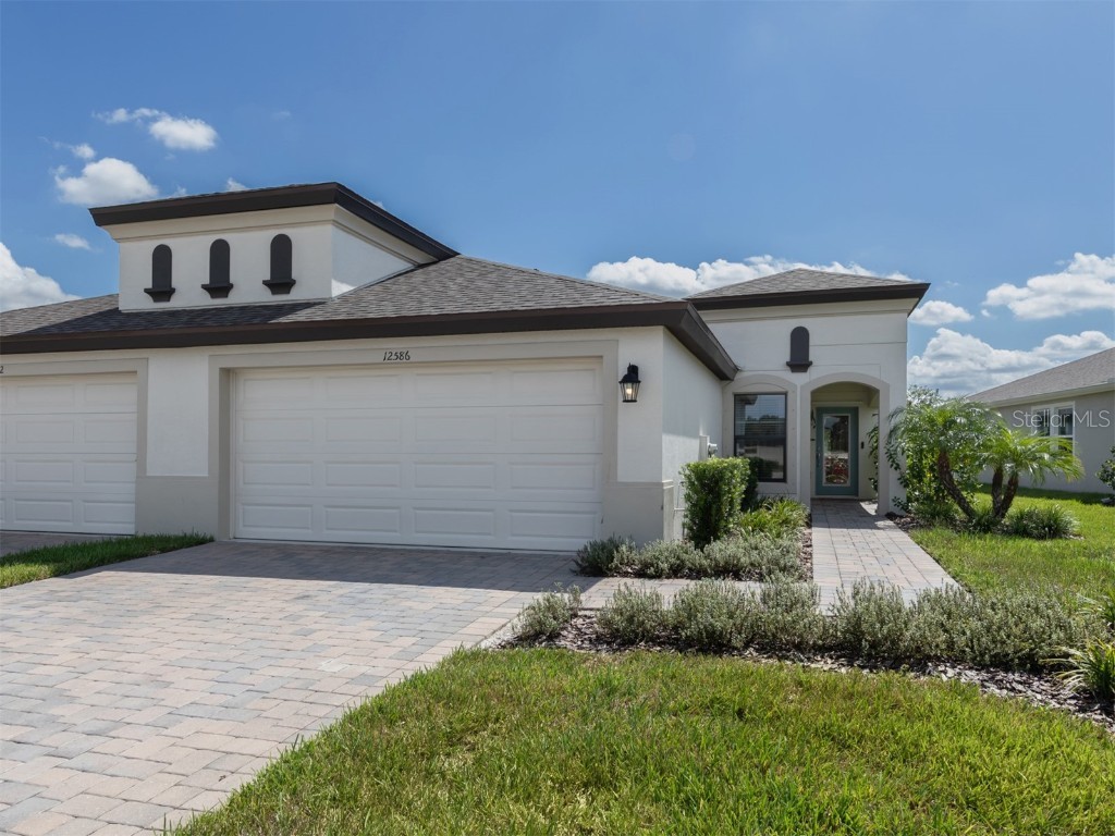 12586 Oak Hill Way Parrish FL 34219 N6140190 image1