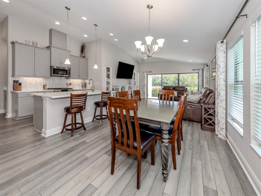 12586 Oak Hill Way Parrish FL 34219 N6140190 image14